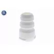VAICO V10-3346 - Butée élastique, suspension