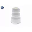 VAICO V10-3346 - Butée élastique, suspension
