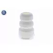 VAICO V10-3346 - Butée élastique, suspension
