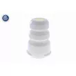 VAICO V10-3346 - Butée élastique, suspension