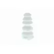 VAICO V10-3348 - Butée élastique, suspension
