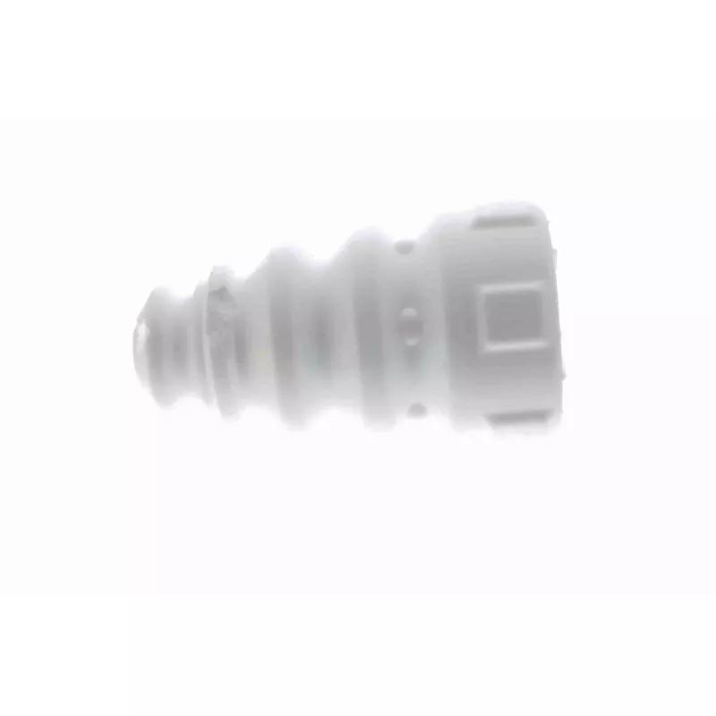 Butée élastique, suspension VAICO V10-3349 - Visuel 2
