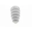 VAICO V10-3349 - Butée élastique, suspension
