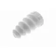 VAICO V10-3349 - Butée élastique, suspension