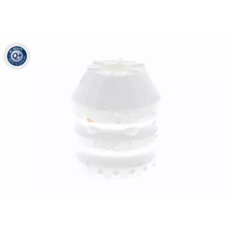 Butée élastique, suspension VAICO V10-3350 - Visuel 2