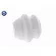 VAICO V10-3351 - Butée élastique, suspension