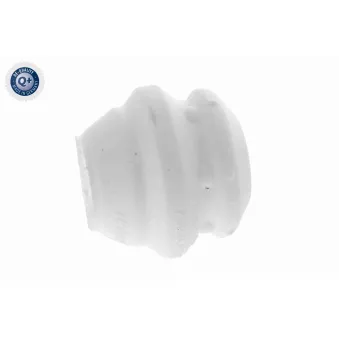 Butée élastique, suspension VAICO OEM 1S0412303A