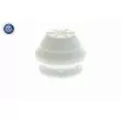 VAICO V10-3351 - Butée élastique, suspension