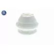 VAICO V10-3351 - Butée élastique, suspension