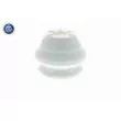 VAICO V10-3351 - Butée élastique, suspension