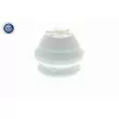 VAICO V10-3351 - Butée élastique, suspension