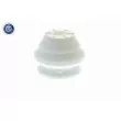 VAICO V10-3351 - Butée élastique, suspension