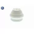 VAICO V10-3351 - Butée élastique, suspension