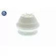 VAICO V10-3351 - Butée élastique, suspension