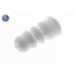 VAICO V10-3354 - Butée élastique, suspension