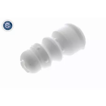 Butée élastique, suspension VAICO OEM 4F0512131A