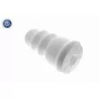 VAICO V10-3354 - Butée élastique, suspension