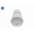 VAICO V10-3354 - Butée élastique, suspension