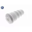 VAICO V10-3354 - Butée élastique, suspension