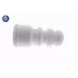 VAICO V10-3354 - Butée élastique, suspension