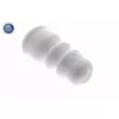 VAICO V10-3354 - Butée élastique, suspension