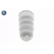 VAICO V10-3354 - Butée élastique, suspension