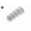 VAICO V10-3354 - Butée élastique, suspension