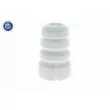 VAICO V10-3355 - Butée élastique, suspension
