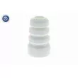 VAICO V10-3355 - Butée élastique, suspension