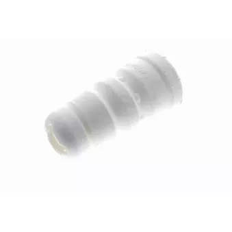Butée élastique, suspension VAICO OEM 4G0512131D