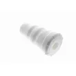 VAICO V10-3356 - Butée élastique, suspension
