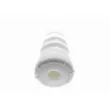 VAICO V10-3356 - Butée élastique, suspension