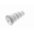 VAICO V10-3356 - Butée élastique, suspension