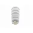 VAICO V10-3356 - Butée élastique, suspension