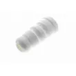 VAICO V10-3356 - Butée élastique, suspension