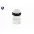 VAICO V10-3358 - Butée élastique, suspension