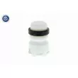 VAICO V10-3358 - Butée élastique, suspension