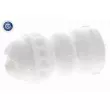 Butée élastique, suspension VAICO [V10-3360]