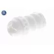 VAICO V10-3360 - Butée élastique, suspension
