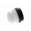 VAICO V10-3361 - Butée élastique, suspension