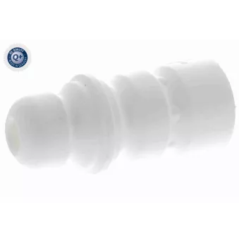 Butée élastique, suspension VAICO OEM 6U0512131B