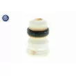VAICO V10-3363 - Butée élastique, suspension