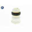 VAICO V10-3363 - Butée élastique, suspension