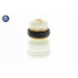 VAICO V10-3363 - Butée élastique, suspension