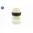 VAICO V10-3363 - Butée élastique, suspension