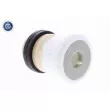 VAICO V10-3364 - Butée élastique, suspension