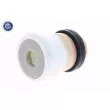 VAICO V10-3364 - Butée élastique, suspension