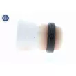 VAICO V10-3364 - Butée élastique, suspension
