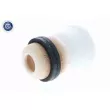VAICO V10-3364 - Butée élastique, suspension