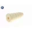 VAICO V10-3365 - Butée élastique, suspension